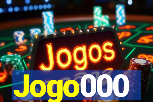 Jogo000