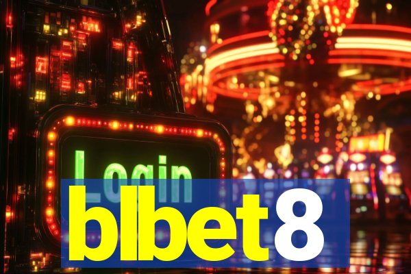 blbet8