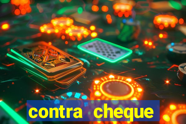 contra cheque prefeitura de porto nacional