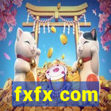 fxfx com