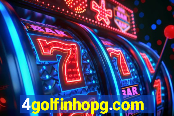 4golfinhopg.com