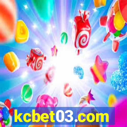 kcbet03.com