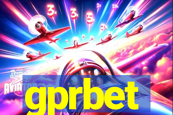 gprbet