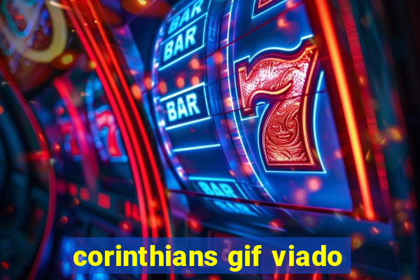 corinthians gif viado