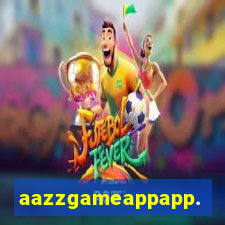 aazzgameappapp.com