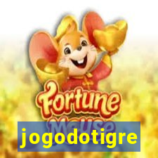 jogodotigre