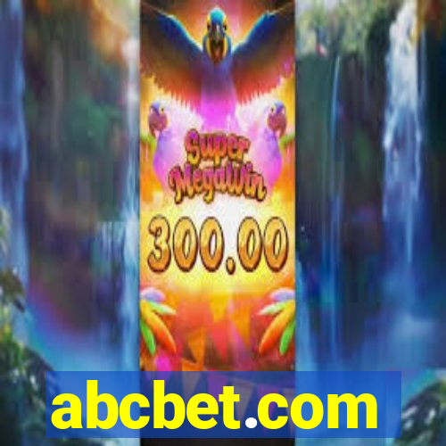 abcbet.com