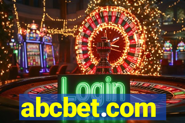 abcbet.com