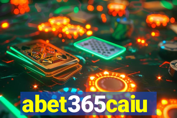 abet365caiu