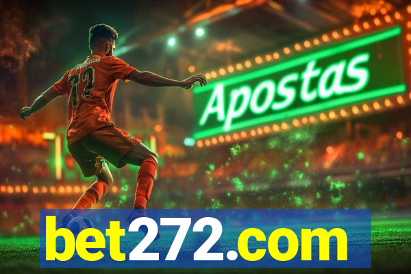 bet272.com