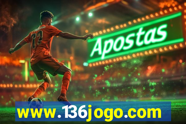 www.136jogo.com