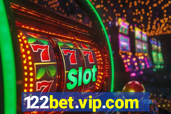 122bet.vip.com