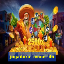 jogadora icone do basquete no brasil