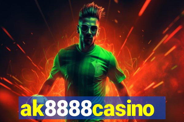 ak8888casino