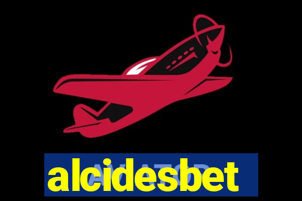 alcidesbet