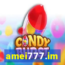 amei777.im