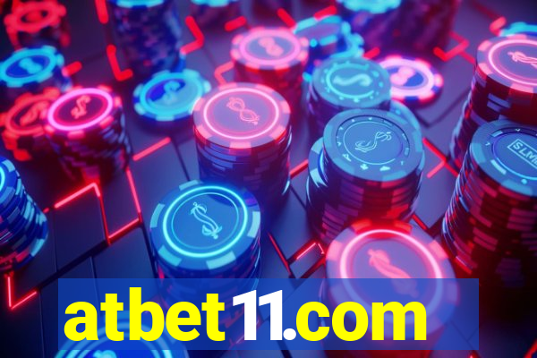 atbet11.com