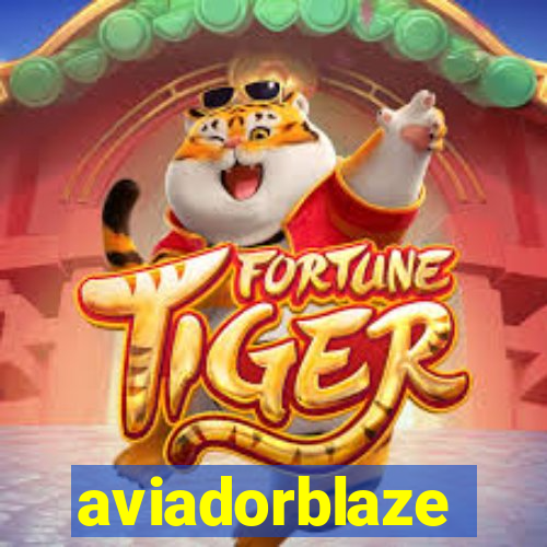 aviadorblaze