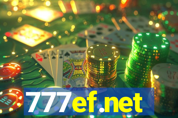 777ef.net