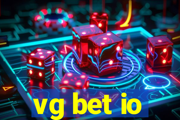 vg bet io