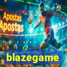 blazegame