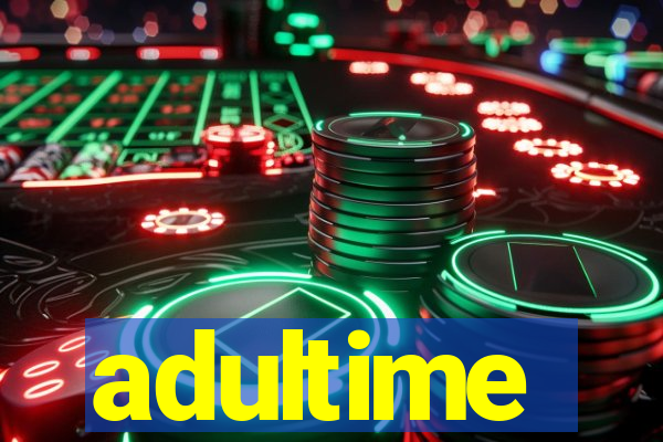 adultime