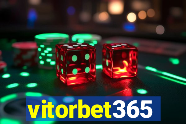 vitorbet365