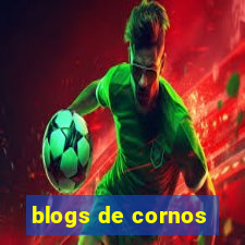 blogs de cornos