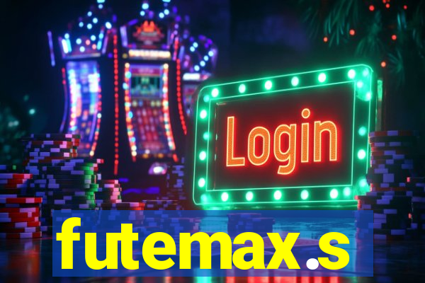 futemax.s