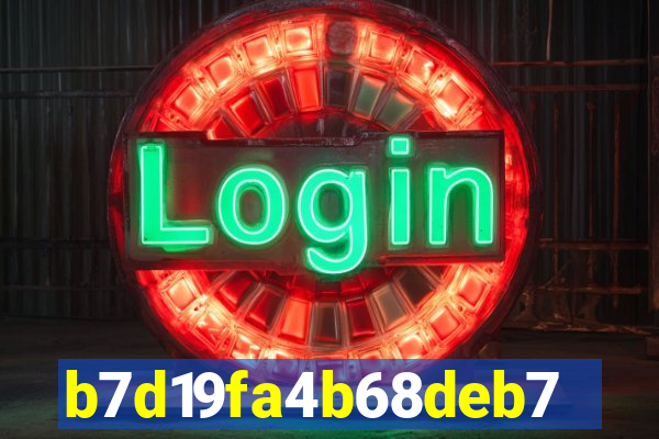 win2023 bet login