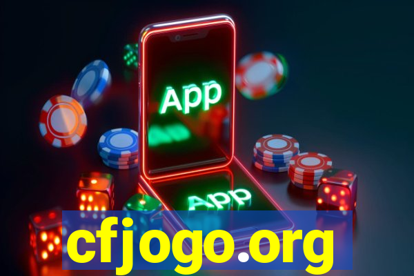 cfjogo.org