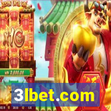 3lbet.com