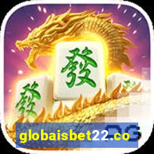 globaisbet22.com