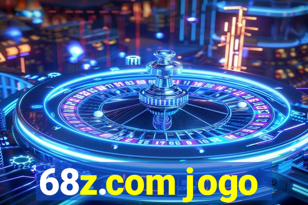 68z.com jogo