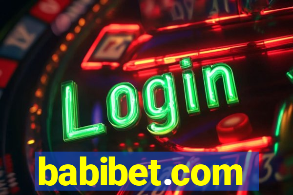 babibet.com