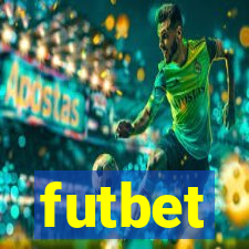 futbet