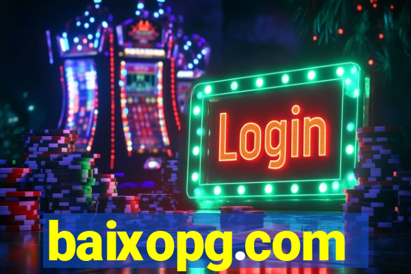 baixopg.com