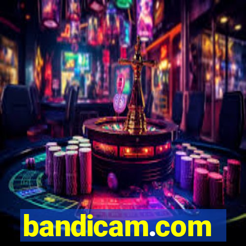 bandicam.com