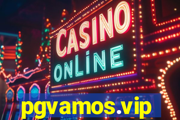 pgvamos.vip