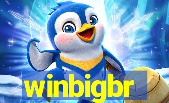 winbigbr