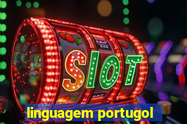 linguagem portugol