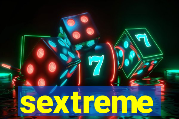 sextreme