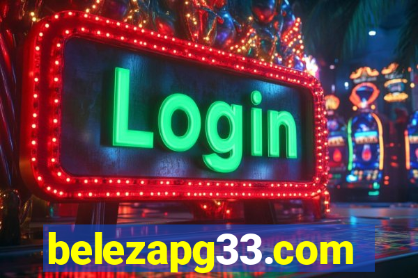 belezapg33.com