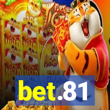 bet.81