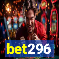 bet296