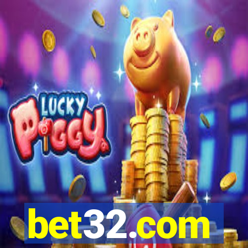 bet32.com