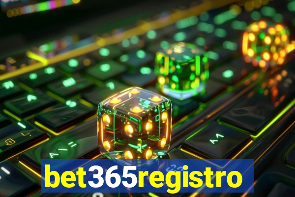 bet365registro