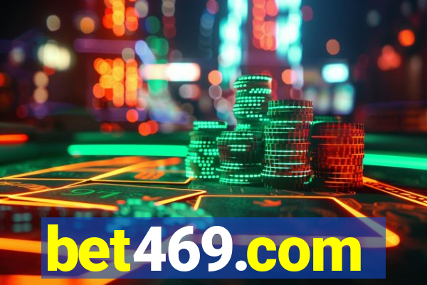 bet469.com