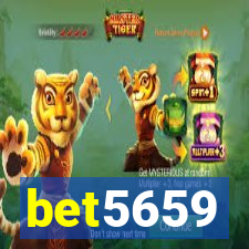 bet5659