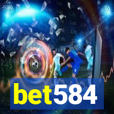 bet584